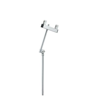 Tama Octoban Holder for Drum Rack 4 PCS