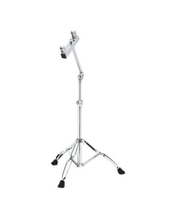 Tama Octoban Stand For 4pcs