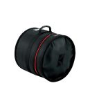 Protection Racket Tom Bag W/Rims 13×10