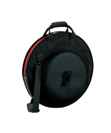 Tama Powerpad 22 Cymbal Bag