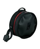 Protechtor 5PC Studio Cases 10 12 14 20BD 14SN