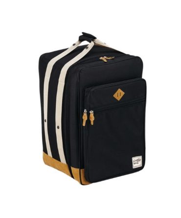 Tama Powerpad Designer Cajon Bag Black