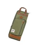 DW Stick Bag