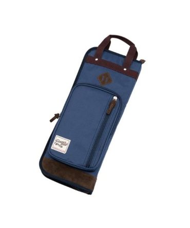 Tama Powerpad Designer Stick Bag Navy Blue