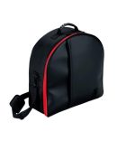 Tama Drum Bag Set for Club-JAM Pancake Kit 10 13 12SN 18BD