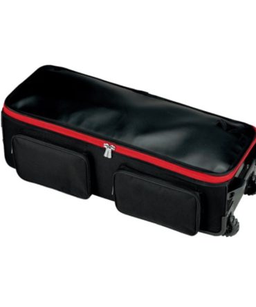 Tama Powerpad Hardware Bag Large
