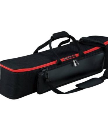 Tama Powerpad Hardware Bag Small