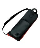 DW Stick Bag