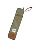Techra Drum Stick Holster
