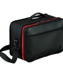 Ahead Snare Bag 8 X 14
