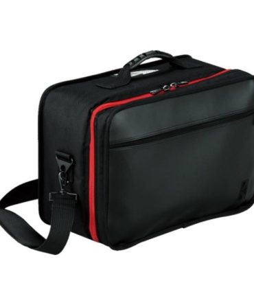 Tama Powerpad Twin Kick Pedal Bag