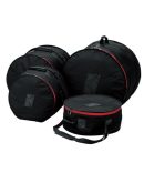 Protection Racket Hardware Bag 36x16x10