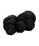 Ahead Snare Bag 6.5×13
