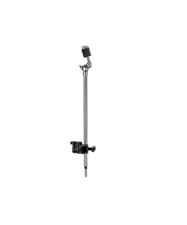 Yamaha Cymbal Arm Rack Attachment