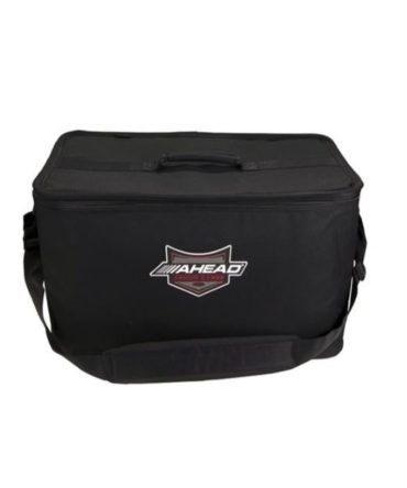 Ahead Cajon Bag 21 x 12 x 12 w/ Shoulder Strap