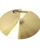 Sabian 20 Artisan Medium Ride ZVG9176402369