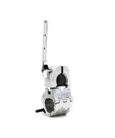 DW Ball Joint Tom Arm Rack Clamp