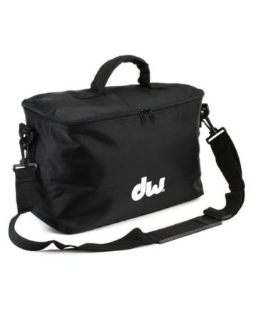 DW Single Pedal Bag