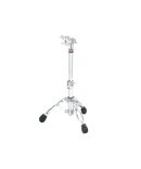 Gibraltar 8000 Series Flat Base Snare Drum Stand