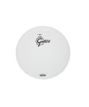 Remo 6 Coated Ambassador Drum Head