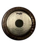 Paiste 10 Accent Gong