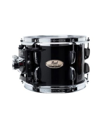 Pearl Session Studio Select Lacquer Tom 8×7