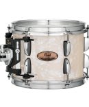 DW Performance Series  8×10 Tom QOA884189942450