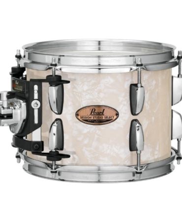 Pearl Session Studio Select Tom 8×7