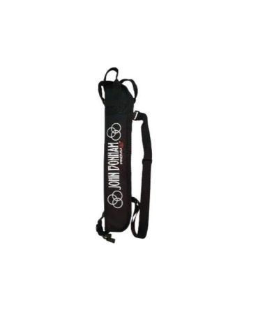 Promuco John Bonham Stick Bag