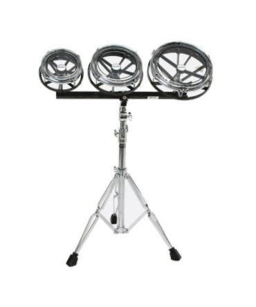 Remo Rototom Set 6 8 10