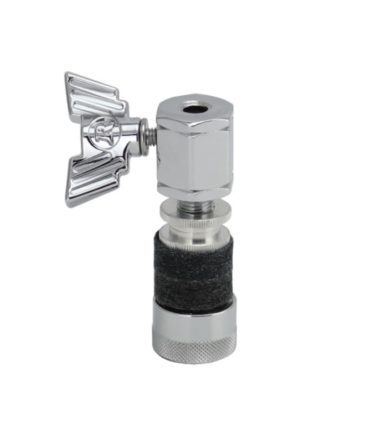 Rogers Fast Change HiHat Clutch