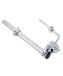 Tama Octoban Stand For 4pcs