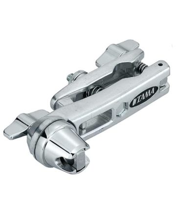 Tama Universal Clamp MC56