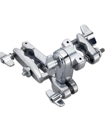 Tama Universal Clamp MC67