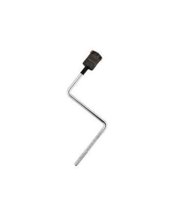 Tama Z-Rod for Splash Cymbal Long ZCYEL