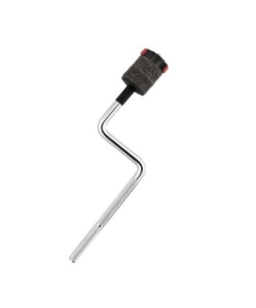 Tama Z-Rod for Splash Cymbal Short ZCYE