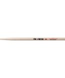 Sabian 16 HHX Complex Aero Crash