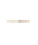Zildjian Avedis 14 Fast Crash