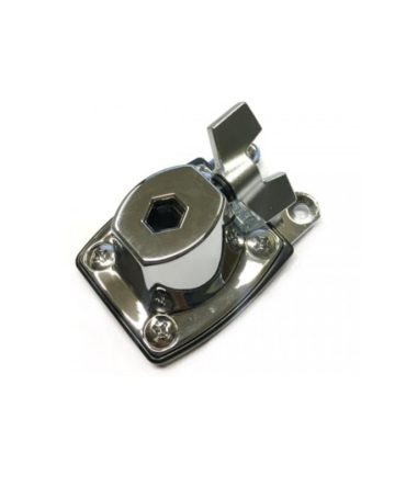 Yamaha YESS Mount