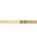 Zildjian Heavy Jazz Drum Sticks