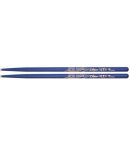 Sabian 12 AAX Splash Brilliant