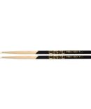 Zildjian 5A Acorn Neon Yellow Drum Sticks