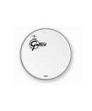 Sabian 14 HHX Evolution Hi-Hats Brilliant