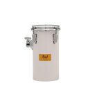 DW Performance Series  5.5×14 Snare Drum ZVG9176397750