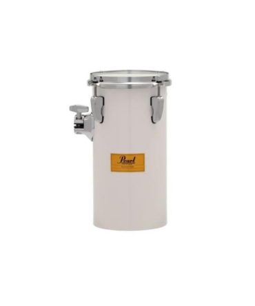 Pearl Rocket Tom White 6 X 12