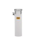 DW Performance Series  9×13 Tom QOA884189942446