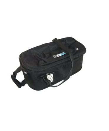 Protection Racket Bongo Bag 2272-56