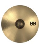 Sabian HHX Complex Praise and Worship Cymbal Set