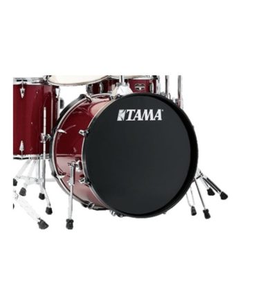 Tama Imperialstar 18×14 Bass Drum