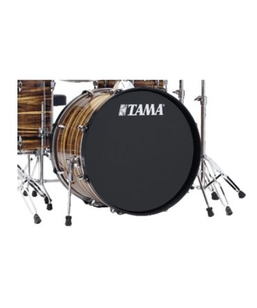 Tama Imperialstar 20×16 Bass Drum